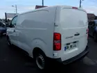 fiat-scudo-iii-2023-manual-40300-km-diesel-2