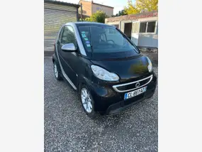 smart-fortwo-ii-2012-auto-133215-km-essence-1