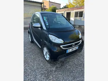 smart-fortwo-ii-2012-auto-133215-km-essence