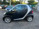smart-fortwo-ii-2012-auto-133215-km-essence-2