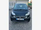 smart-fortwo-ii-2012-auto-133215-km-essence-3
