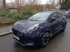 ford-puma-ii-2021-manual-39888-km-bicarburation essence bioéthanol-1