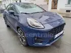 ford-puma-ii-2021-manual-39888-km-bicarburation essence bioéthanol-2