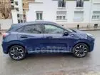 ford-puma-ii-2021-manual-39888-km-bicarburation essence bioéthanol-3