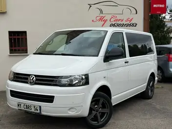 volkswagen-multivan-vi-2015-auto-134400-km-diesel