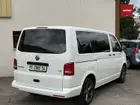 volkswagen-multivan-vi-2015-auto-134400-km-diesel-2