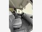 volkswagen-multivan-vi-2015-auto-134400-km-diesel-3
