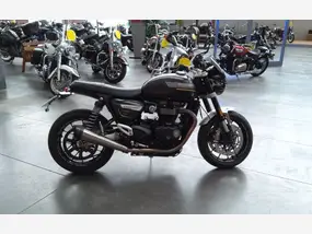 triumph-speed-twin-1200-2021-14536-km-1