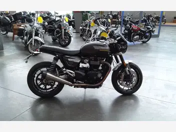 triumph-speed-twin-1200-2021-14536-km