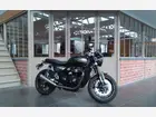 triumph-speed-twin-1200-2021-14536-km-2