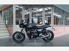 triumph-speed-twin-1200-2021-14536-km-3