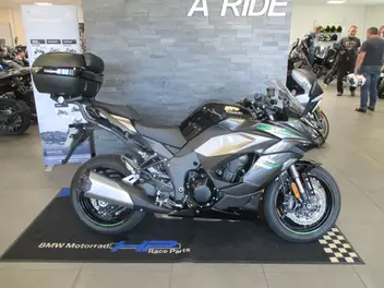 kawasaki-z-1000-2024-2478-km