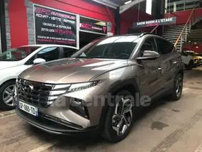 hyundai-tucson-iv-2023-auto-45352-km-hybrides-1