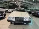 jaguar-xj6-1983-auto-135000-km-essence-2