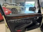jaguar-xj6-1983-auto-135000-km-essence-3