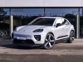 porsche-macan-ii-2024-auto-11249-km-électrique