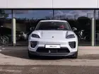 porsche-macan-ii-2024-auto-11249-km-électrique-3