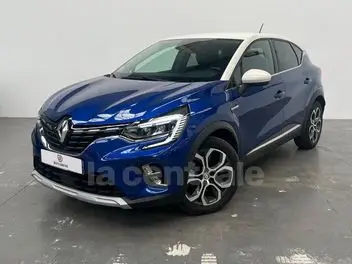 renault-captur-ii-2022-auto-80500-km-hybrides