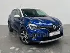 renault-captur-ii-2022-auto-80500-km-hybrides-2