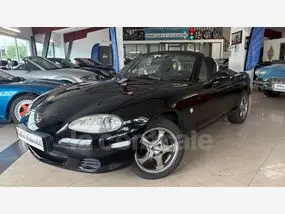 mazda-mx5-ii-2002-manual-72700-km-essence-1