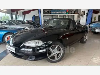 mazda-mx5-ii-2002-manual-72700-km-essence