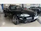 mazda-mx5-ii-2002-manual-72700-km-essence-2