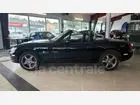 mazda-mx5-ii-2002-manual-72700-km-essence-3
