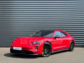 porsche-taycan-sport-turismo-2022-auto-29312-km-électrique-1