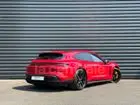 porsche-taycan-sport-turismo-2022-auto-29312-km-électrique-2
