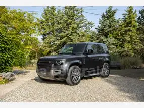 land-rover-defender-iii-utilitaire-pick-up-2021-auto-46500-km-diesel-1