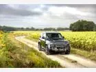 land-rover-defender-iii-utilitaire-pick-up-2021-auto-46500-km-diesel-2