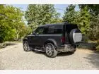 land-rover-defender-iii-utilitaire-pick-up-2021-auto-46500-km-diesel-3