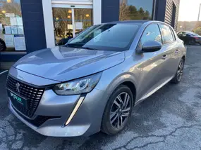 peugeot-208-ii-2021-manual-40900-km-essence-1