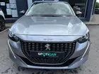 peugeot-208-ii-2021-manual-40900-km-essence-2