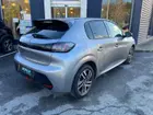 peugeot-208-ii-2021-manual-40900-km-essence-3