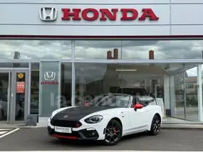 abarth-124-ii-spider-2018-auto-24590-km-essence-1