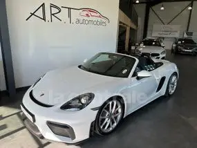 porsche-718-spyder-2019-manual-22900-km-essence-1