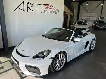 porsche-718-spyder-2019-manual-22900-km-essence