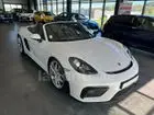 porsche-718-spyder-2019-manual-22900-km-essence-2
