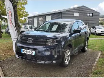 citroen-c5-aircross-2022-auto-84445-km-diesel