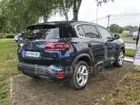 citroen-c5-aircross-2022-auto-84445-km-diesel-3