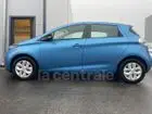 renault-zoe-2019-auto-46500-km-électrique-3