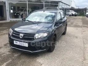 dacia-sandero-ii-2016-manual-85424-km-essence-1