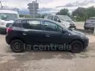 dacia-sandero-ii-2016-manual-85424-km-essence-3