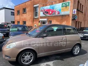 lancia-ypsilon-ii-phase-2-2007-manual-128700-km-essence-1