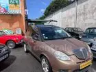lancia-ypsilon-ii-phase-2-2007-manual-128700-km-essence-2