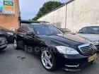 mercedes-classe-s-vi-phase-2-2010-auto-85600-km-essence-2