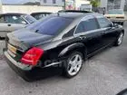 mercedes-classe-s-vi-phase-2-2010-auto-85600-km-essence-3