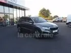 skoda-karoq-phase-2-2023-auto-49000-km-diesel-2