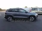 skoda-karoq-phase-2-2023-auto-49000-km-diesel-3